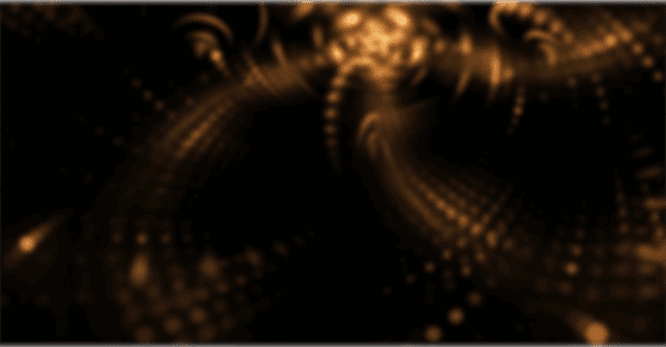 Zawsze Wygrywaj z Aplikacją Ivibet!