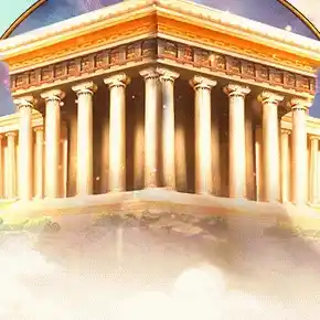 1 Reel – Demi Gods V