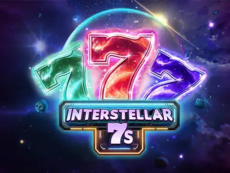Play Interstellar 7s slot by Jili Games on ivibet-kasyna.pl