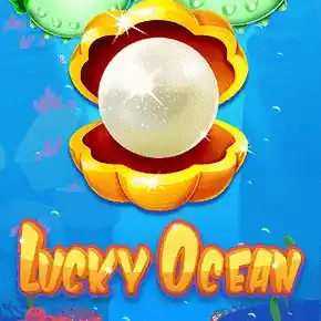 Lucky Ocean