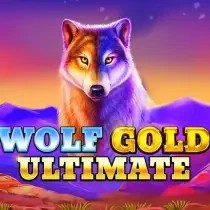 Wolf Gold Ultimate online slot from Pragmatic Play – play at ivibet-kasyna.pl
